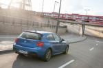 BMW M135i 2014 года
